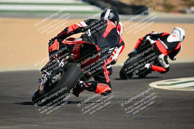 media/Oct-25-2025-2WTD (Sat) [[1e4a1f2fa2]]/B Group/Session 3 (Chicane 2)/